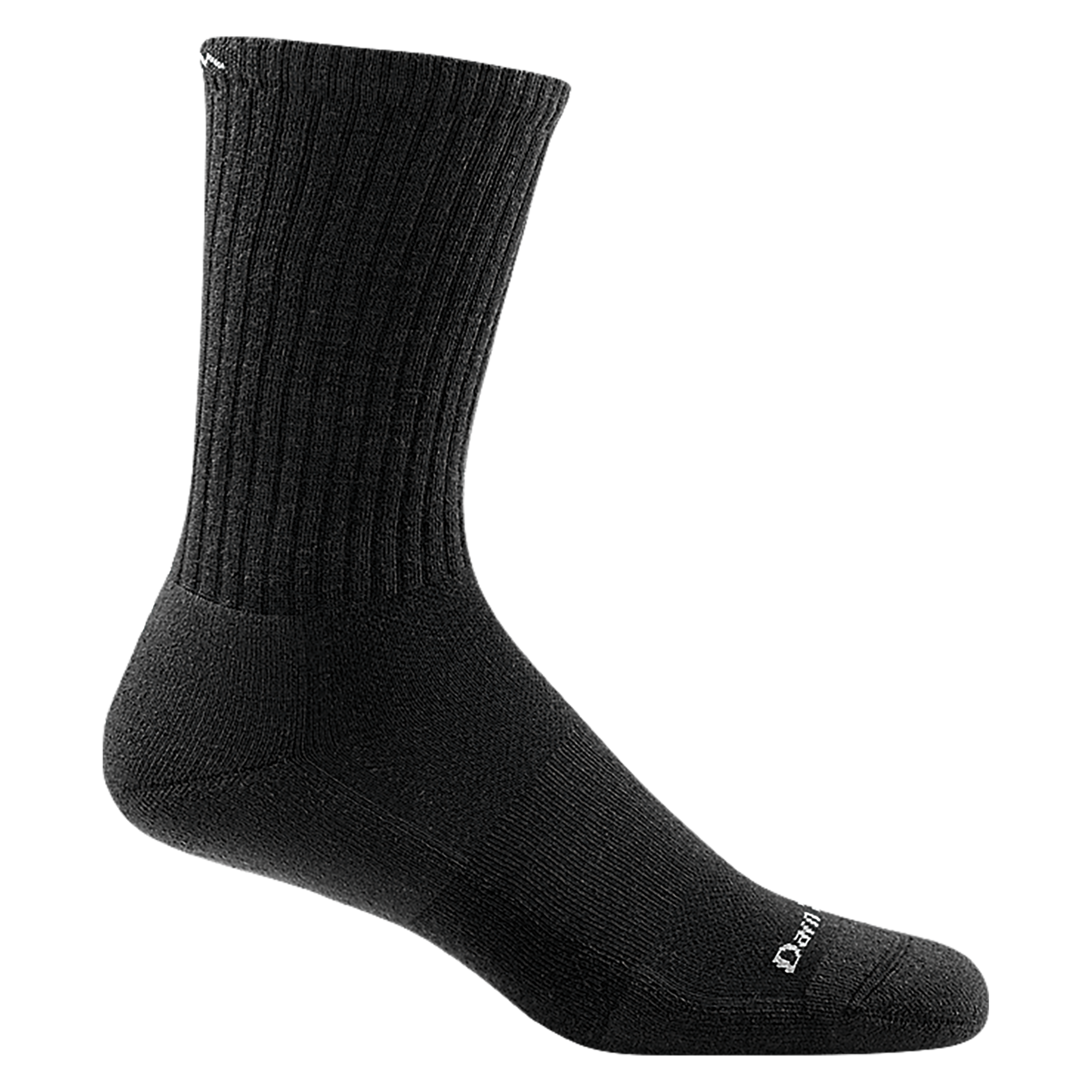 Men's The Standard Lifestyle Crew 3-Pack - Image 7