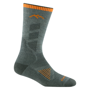 Women's  Boot Lightweight Hunting Socks